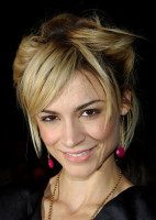 Samaire Armstrong photo #