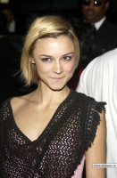 Samaire Armstrong photo #