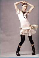 photo 28 in Samaire Armstrong gallery [id106751] 2008-08-06