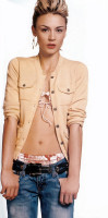 photo 25 in Samaire Armstrong gallery [id113868] 2008-10-31
