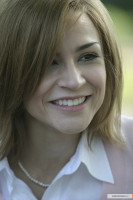 photo 18 in Samaire Armstrong gallery [id130397] 2009-01-30