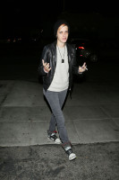 Samantha Ronson photo #