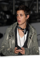 Samantha Ronson photo #