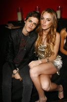 Samantha Ronson photo #