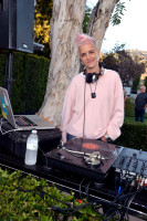 Samantha Ronson photo #