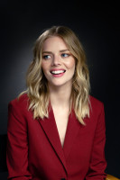 photo 7 in Samara Weaving gallery [id1169741] 2019-08-22