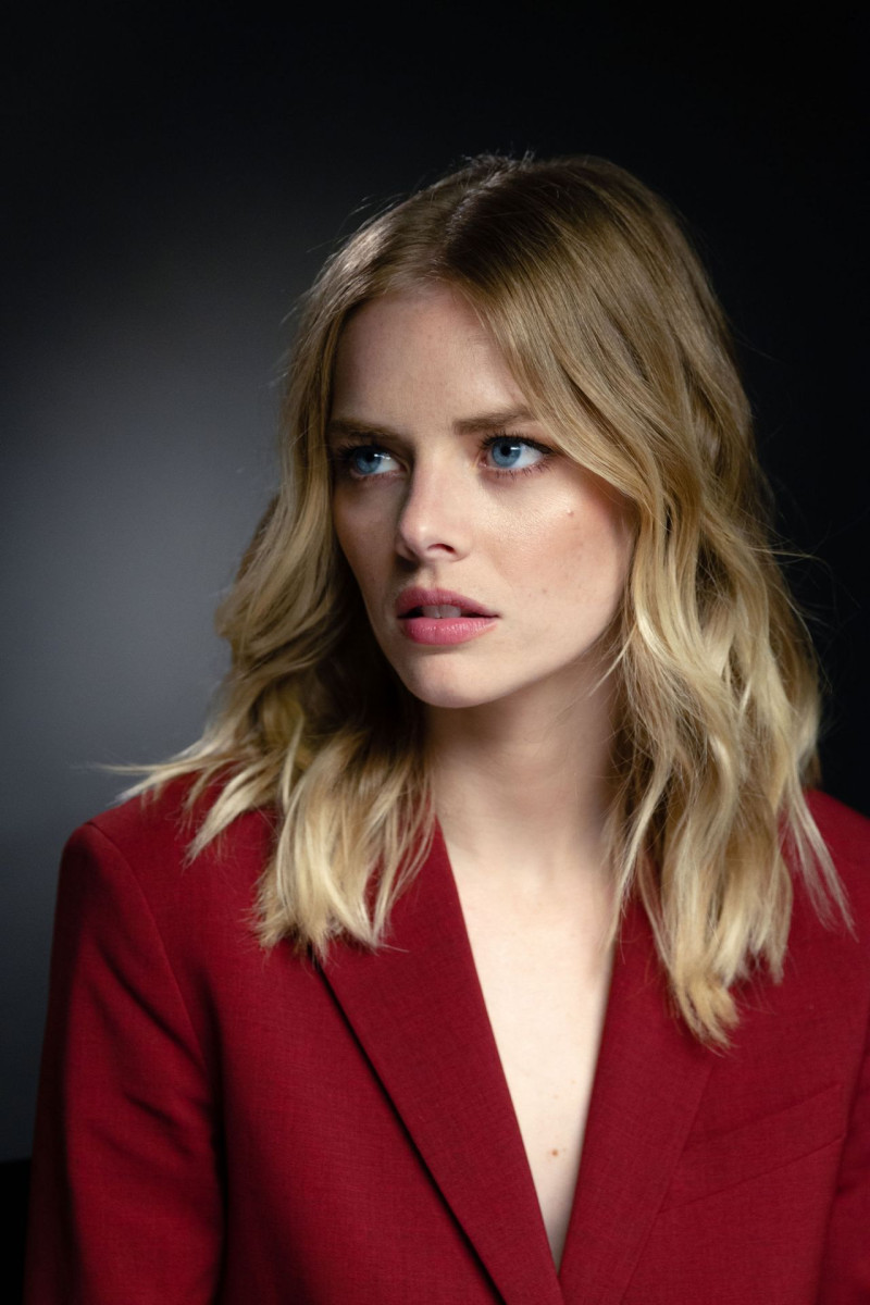 Samara Weaving photo 66 of 295 pics, wallpaper - photo #1169740 - ThePlace2