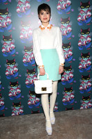 photo 22 in Sami gallery [id675555] 2014-03-04