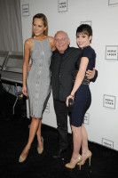 Sami Gayle photo #