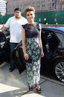 photo 15 in Sami Gayle gallery [id877086] 2016-09-16