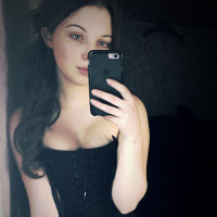 photo 29 in Sammi Hanratty gallery [id1062141] 2018-09-01
