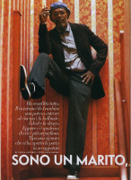 Samuel L. Jackson photo #