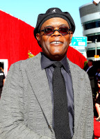 photo 20 in Samuel L. Jackson gallery [id271657] 2010-07-21