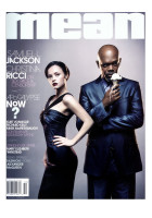 photo 26 in Jackson gallery [id78767] 0000-00-00