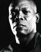 Samuel L. Jackson photo #