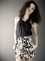 photo 14 in Sana gallery [id230247] 2010-01-25