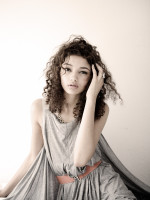 photo 17 in Sana gallery [id230240] 2010-01-25