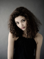 photo 18 in Belal gallery [id230239] 2010-01-25