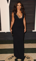 Sanaa Lathan photo #