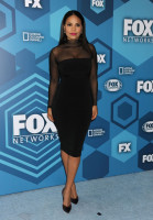 Sanaa Lathan photo #