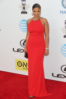 Sanaa Lathan photo #