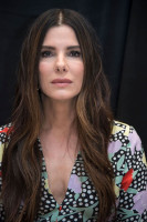 Sandra Bullock photo #