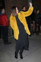 photo 8 in Sandra Bullock gallery [id1091946] 2018-12-26