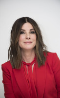 Sandra Bullock photo #