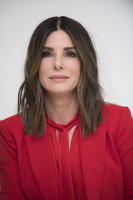 Sandra Bullock photo #