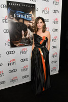 photo 17 in Sandra Bullock gallery [id1083759] 2018-11-15