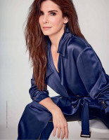 Sandra Bullock photo #