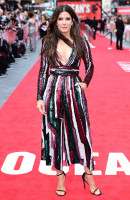 photo 21 in Sandra Bullock gallery [id1044739] 2018-06-17
