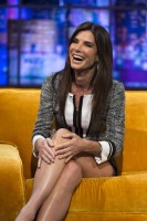 Sandra Bullock photo #