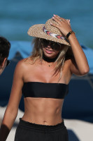 photo 6 in Sandra Kubicka gallery [id1078614] 2018-10-30
