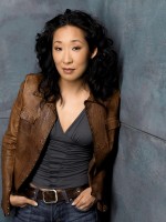 photo 19 in Sandra Oh gallery [id336712] 2011-02-04