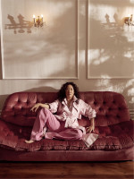 Sandra Oh photo #