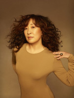 Sandra Oh pic #1266696