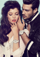 photo 9 in Sandrah Hellberg gallery [id442287] 2012-02-09