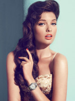 photo 23 in Sandrah Hellberg gallery [id442268] 2012-02-09
