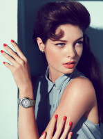 Sandrah Hellberg photo #