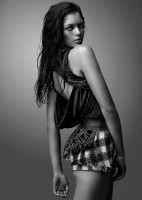 photo 5 in Sandrah Hellberg gallery [id444978] 2012-02-13