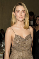 Saoirse Ronan photo #