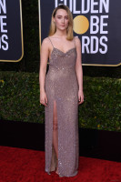 photo 7 in Saoirse Ronan gallery [id1300727] 2022-04-22