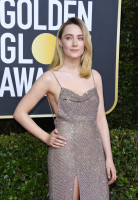 Saoirse Ronan pic #1300726