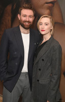 photo 11 in Saoirse Ronan gallery [id1280370] 2021-11-14
