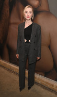 photo 10 in Saoirse gallery [id1280371] 2021-11-14