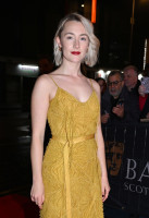 photo 3 in Saoirse gallery [id1317526] 2022-12-16