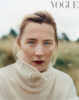 Saoirse Ronan photo #