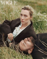 Saoirse Ronan photo #