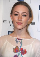 photo 29 in Saoirse Ronan gallery [id236606] 2010-02-17